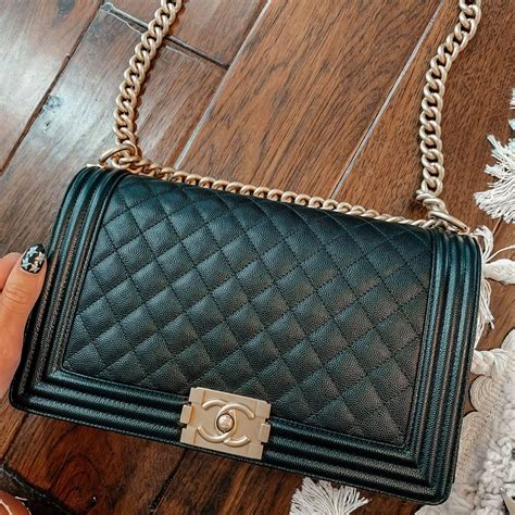 ebay annunci usato borse chanel|Chanel handbags authentic.